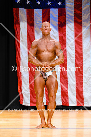 20190420_Competitor_2-07