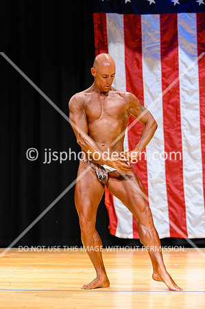 20190420_Competitor_2-06