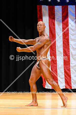 20190420_Competitor_2-12