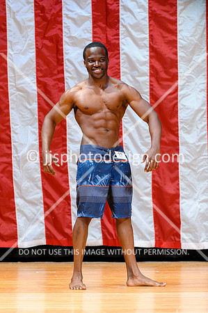 20190420_Competitor_23-32