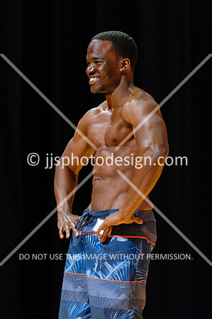 20190420_Competitor_23-26
