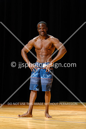 20190420_Competitor_23-27