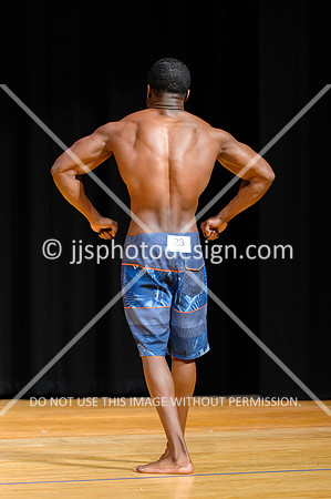 20190420_Competitor_23-19