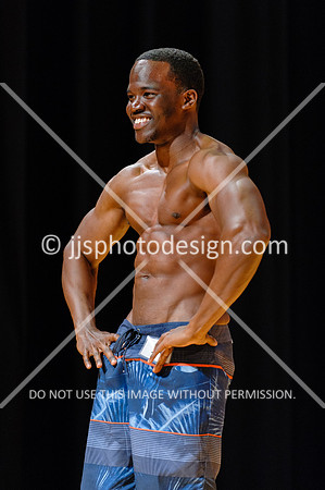 20190420_Competitor_23-25