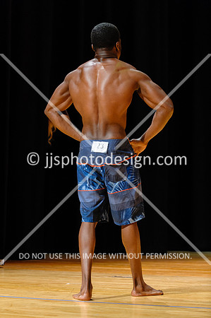 20190420_Competitor_23-30