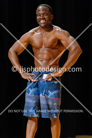 20190420_Competitor_23-24