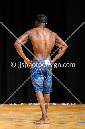 20190420_Competitor_23-18