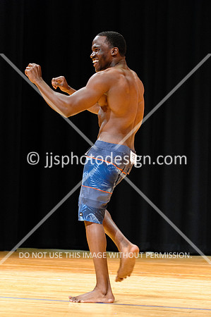 20190420_Competitor_23-20
