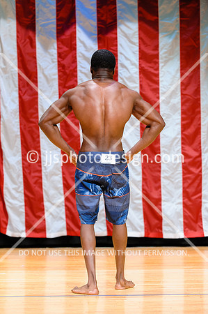 20190420_Competitor_23-08