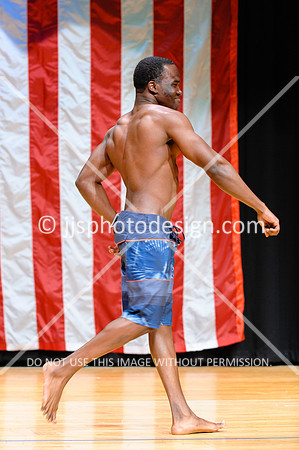 20190420_Competitor_23-09