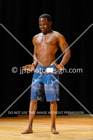 20190420_Competitor_23-23