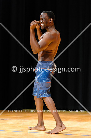20190420_Competitor_23-22