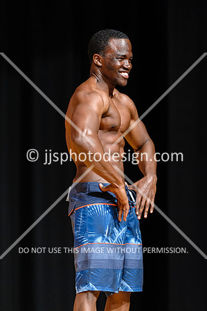 20190420_Competitor_23-13