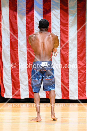 20190420_Competitor_23-07