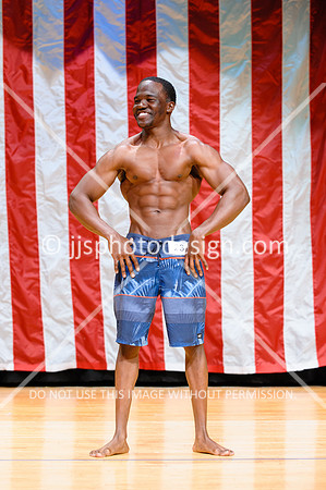 20190420_Competitor_23-06
