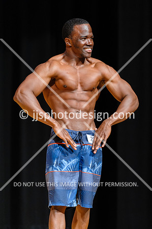 20190420_Competitor_23-12