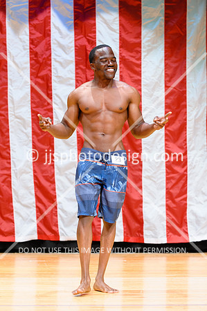 20190420_Competitor_23-04