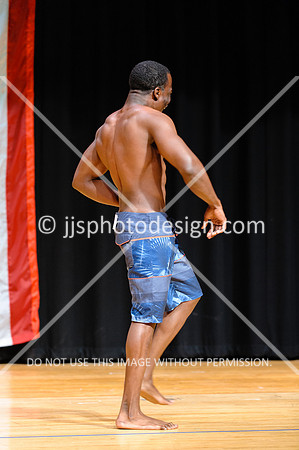 20190420_Competitor_23-10