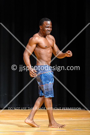 20190420_Competitor_23-11