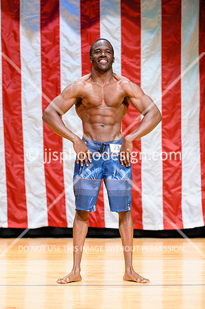 20190420_Competitor_23-05
