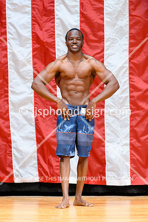 20190420_Competitor_23-01