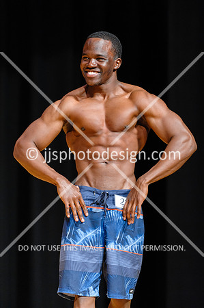 20190420_Competitor_23-15
