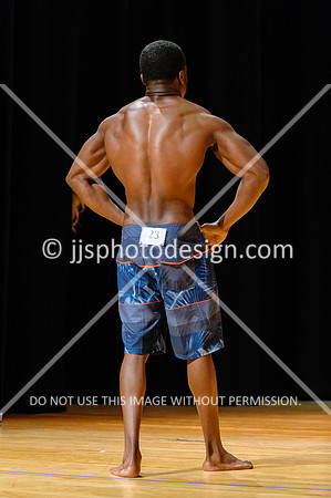 20190420_Competitor_23-29
