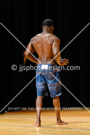 20190420_Competitor_23-28