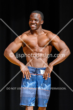 20190420_Competitor_23-14