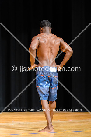 20190420_Competitor_23-16