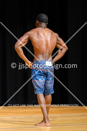 20190420_Competitor_23-17