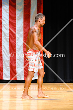 20190420_Competitor_24-07
