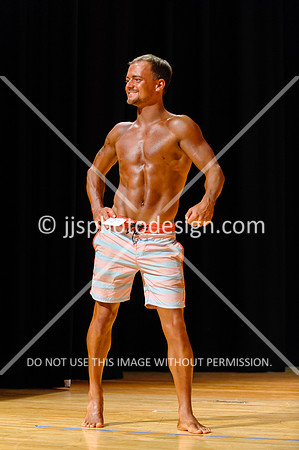 20190420_Competitor_24-13