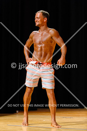 20190420_Competitor_24-12