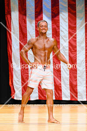 20190420_Competitor_24-06