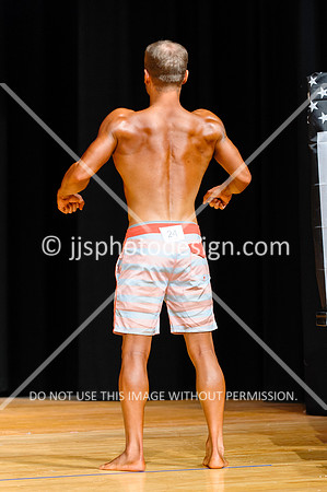20190420_Competitor_24-10