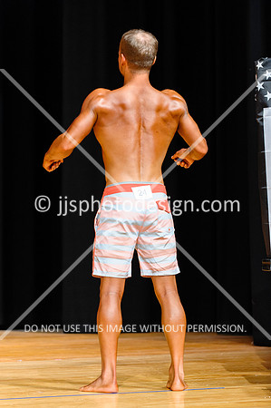 20190420_Competitor_24-11