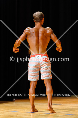 20190420_Competitor_24-15