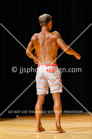 20190420_Competitor_24-14