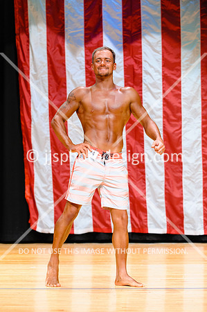 20190420_Competitor_24-02