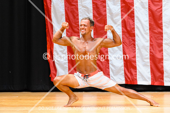 20190420_Competitor_24-16