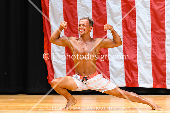 20190420_Competitor_24-17