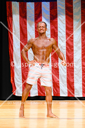 20190420_Competitor_24-03