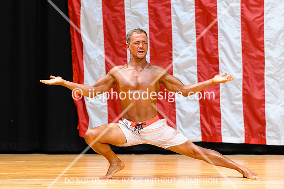 20190420_Competitor_24-18
