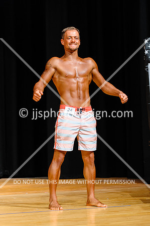 20190420_Competitor_24-08