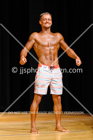 20190420_Competitor_24-09