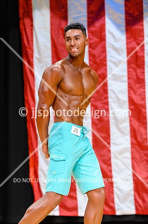20190420_Competitor_25-18