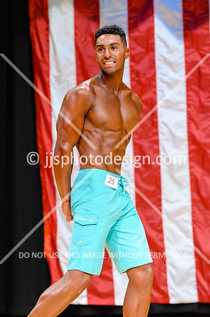 20190420_Competitor_25-19
