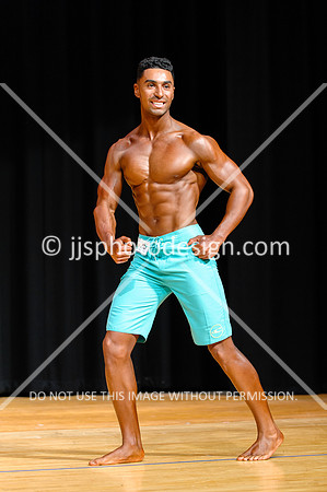 20190420_Competitor_25-09