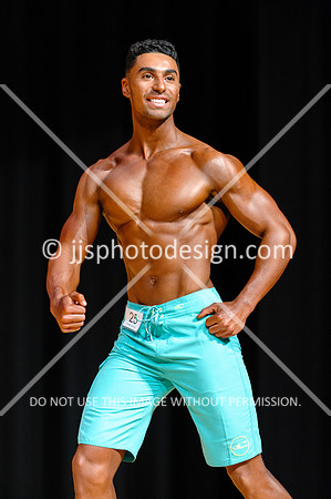 20190420_Competitor_25-08